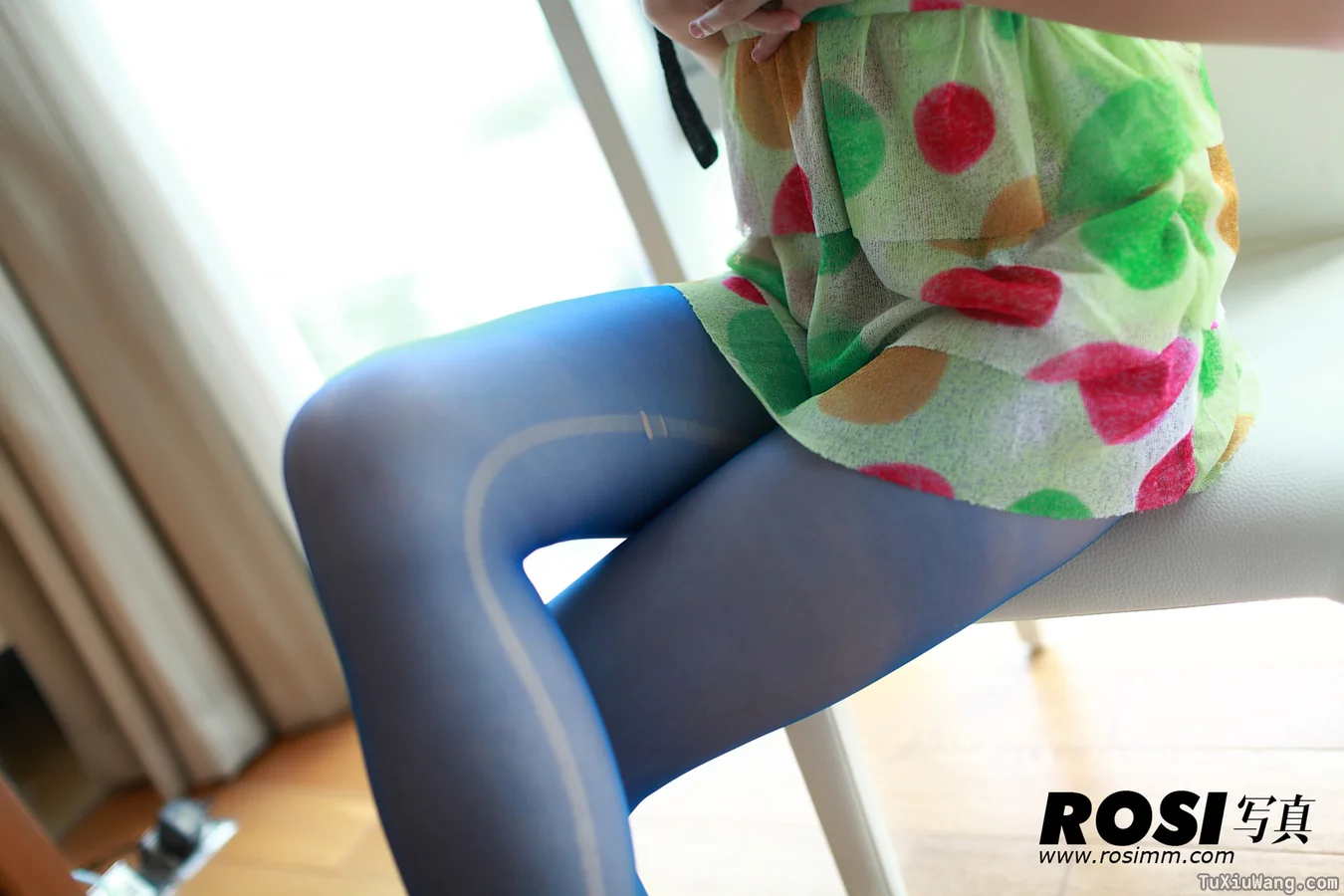 [ROSI写真] 2011.11.20 No.155