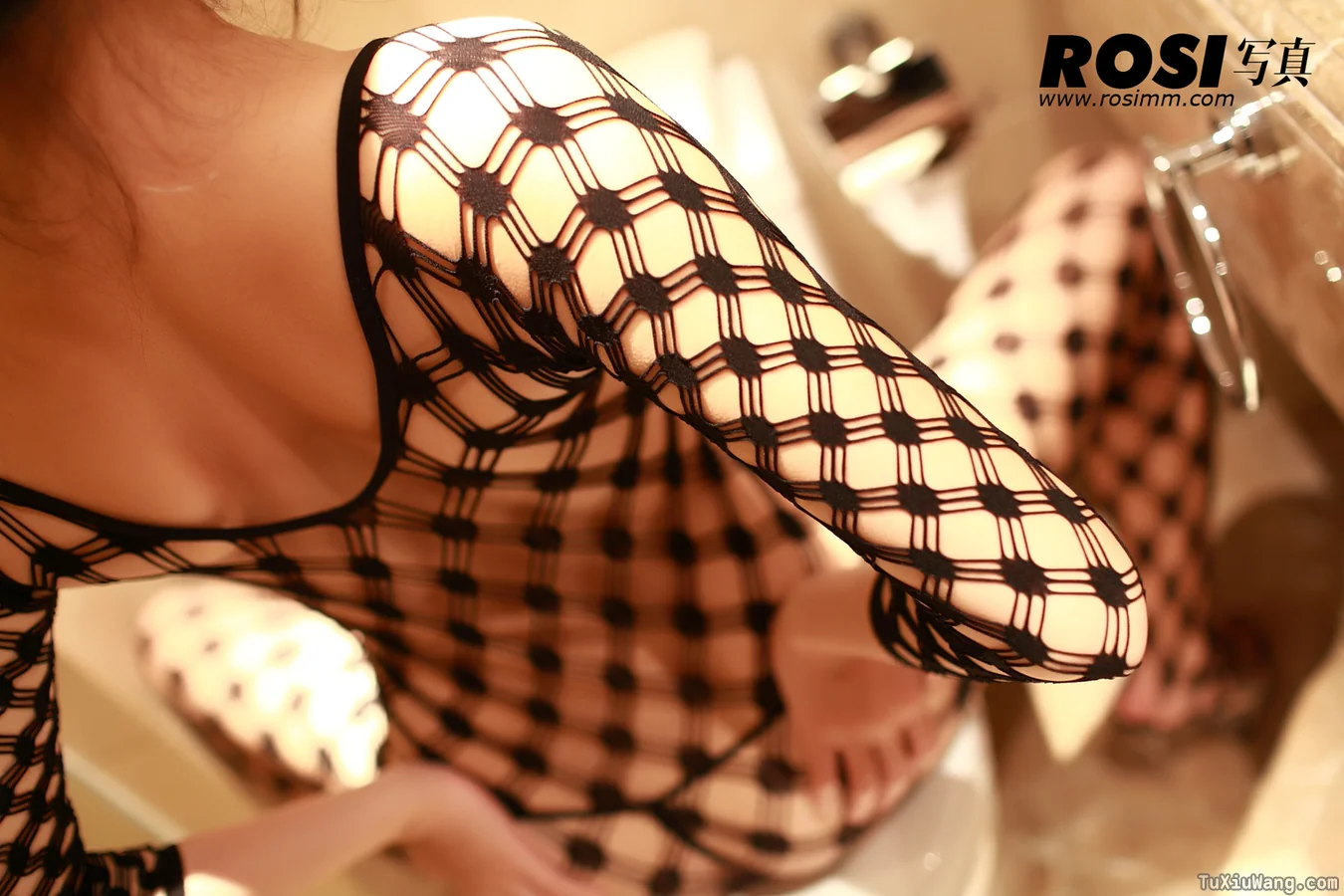[ROSI写真] 2011.11.21 No.156