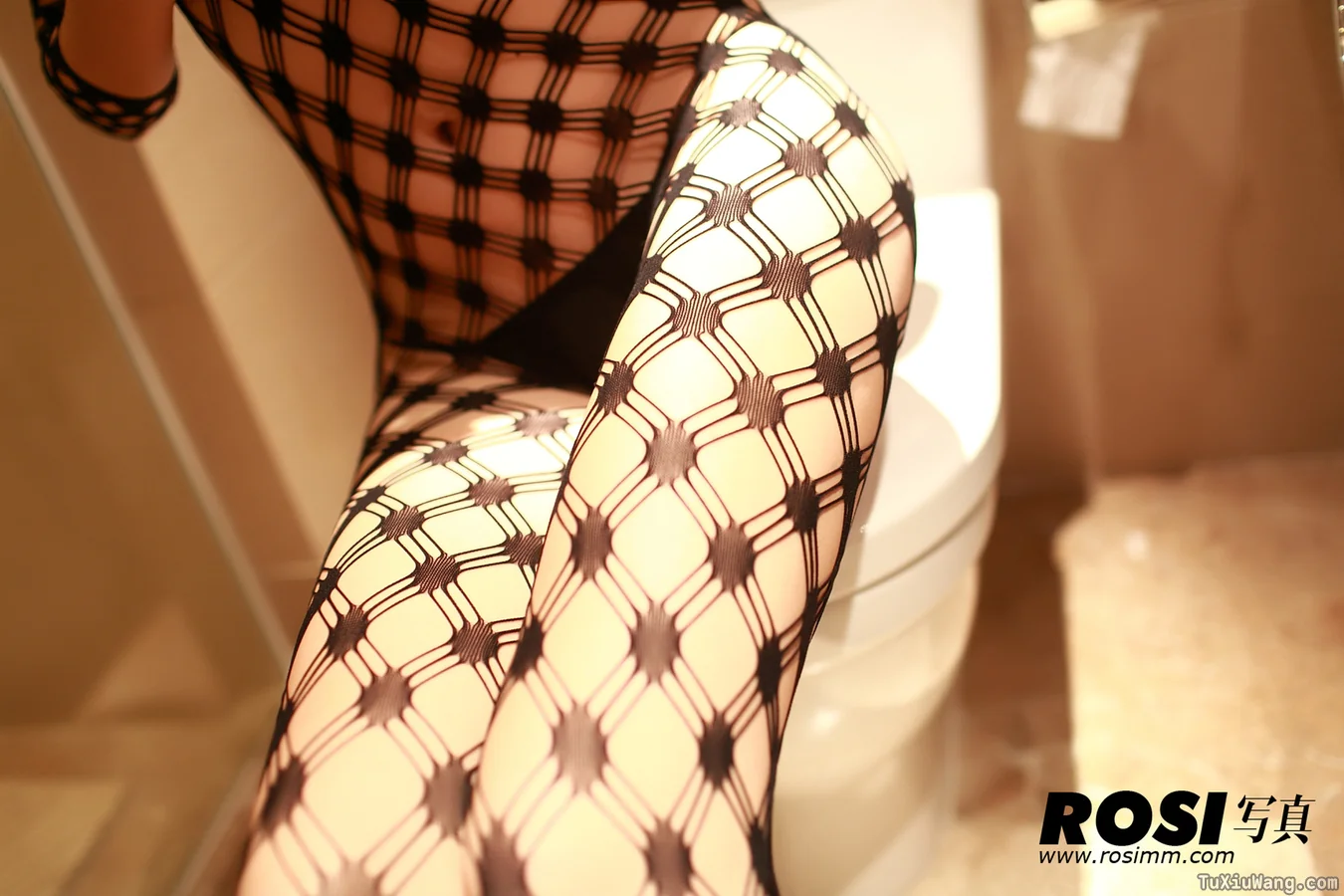[ROSI写真] 2011.11.21 No.156