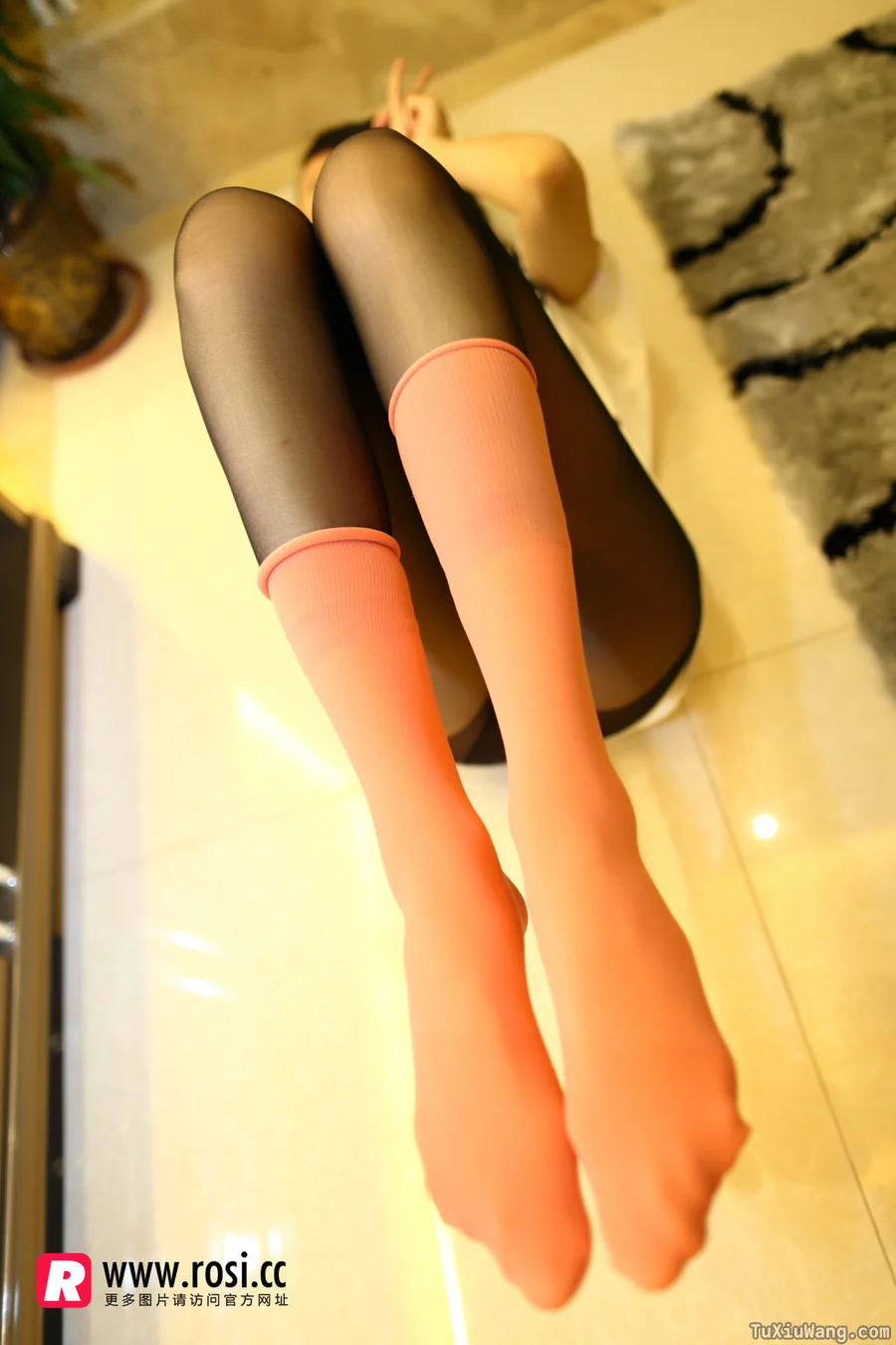 [ROSI写真] 2016.03.23 No.1568
