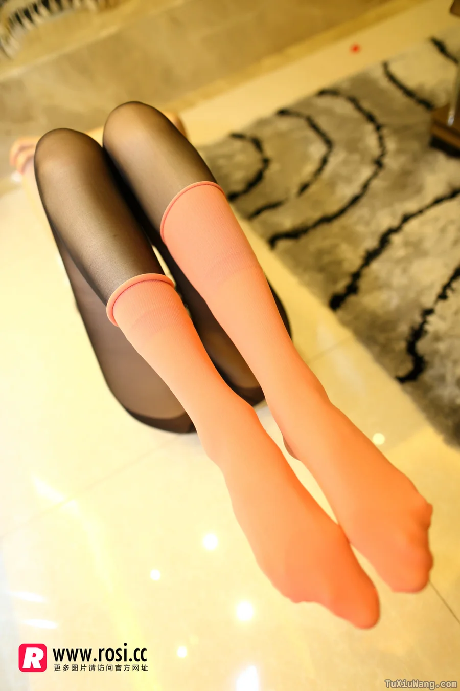 [ROSI写真] 2016.03.23 No.1568