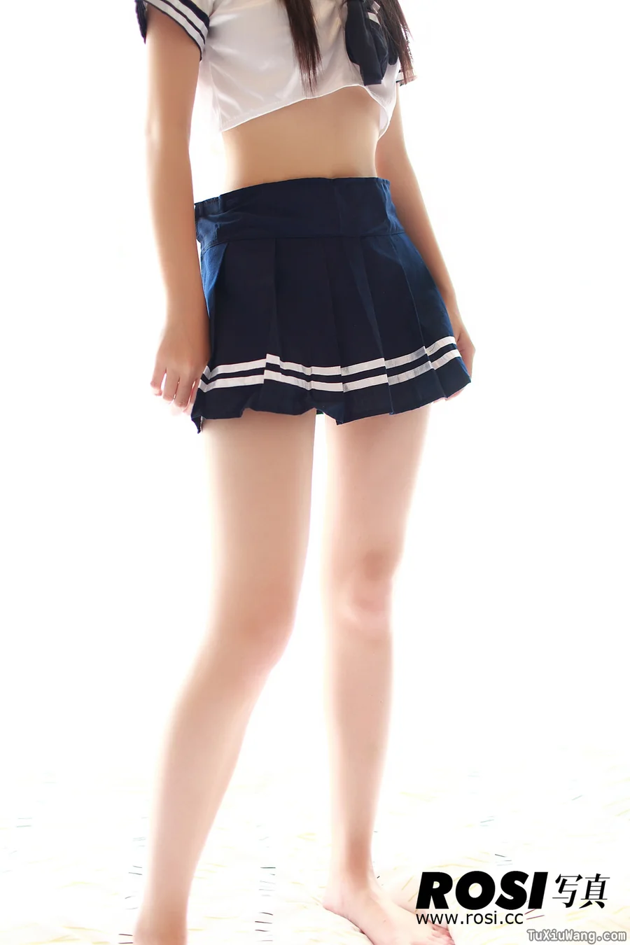 [ROSI写真] 2011.05.23 No.16