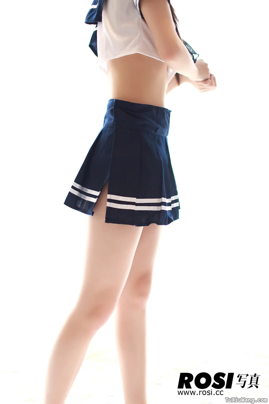 [ROSI写真] 2011.05.23 No.16