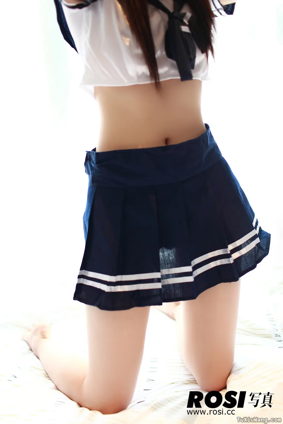 [ROSI写真] 2011.05.23 No.16