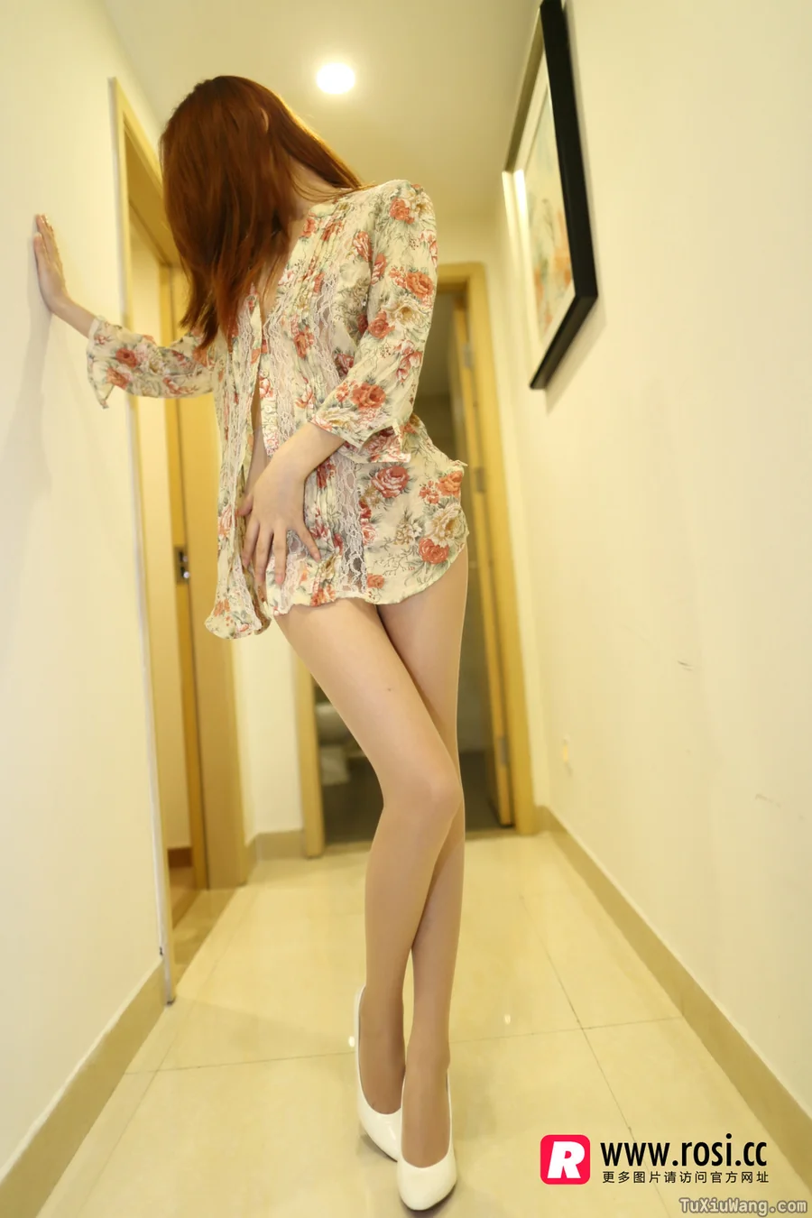 [ROSI写真] 2016.05.01 No.1607