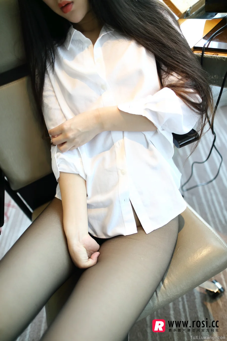 [ROSI写真] 2016.05.04 No.1610