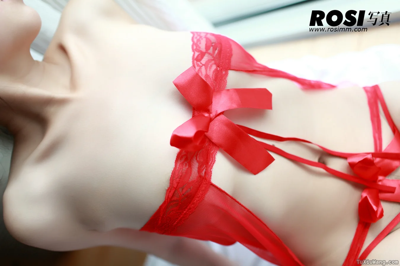 [ROSI写真] 2011.11.30 No.162