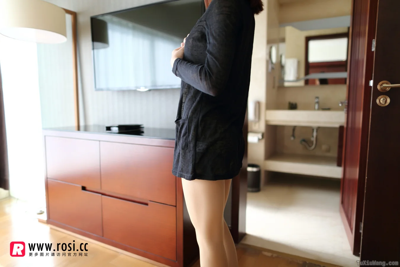 [ROSI写真] 2016.05.18 No.1624