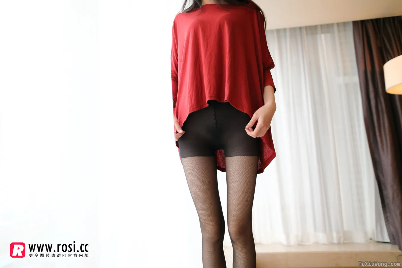 [ROSI写真] 2016.06.19 No.1656