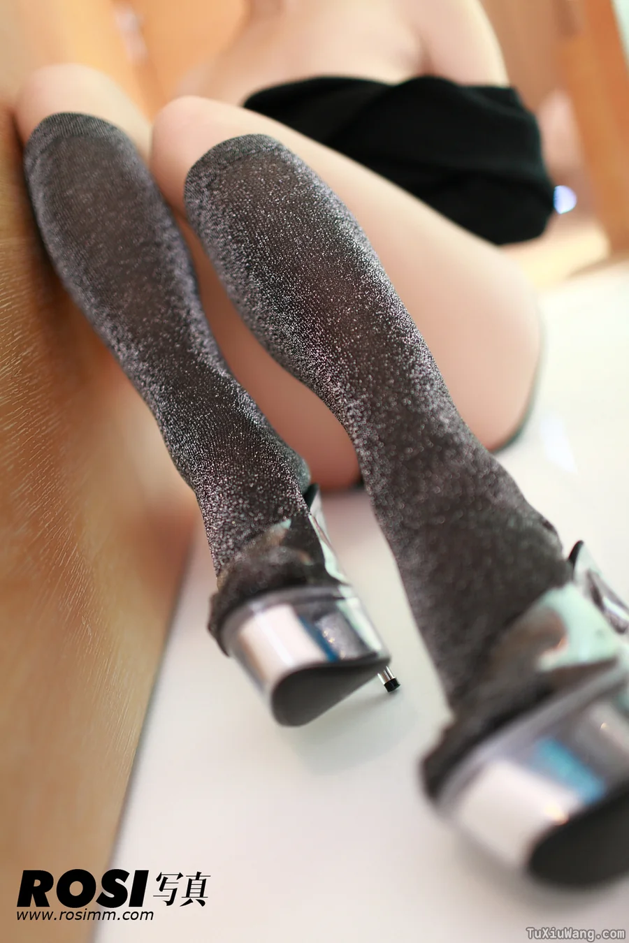 [ROSI写真] 2011.12.04 No.166