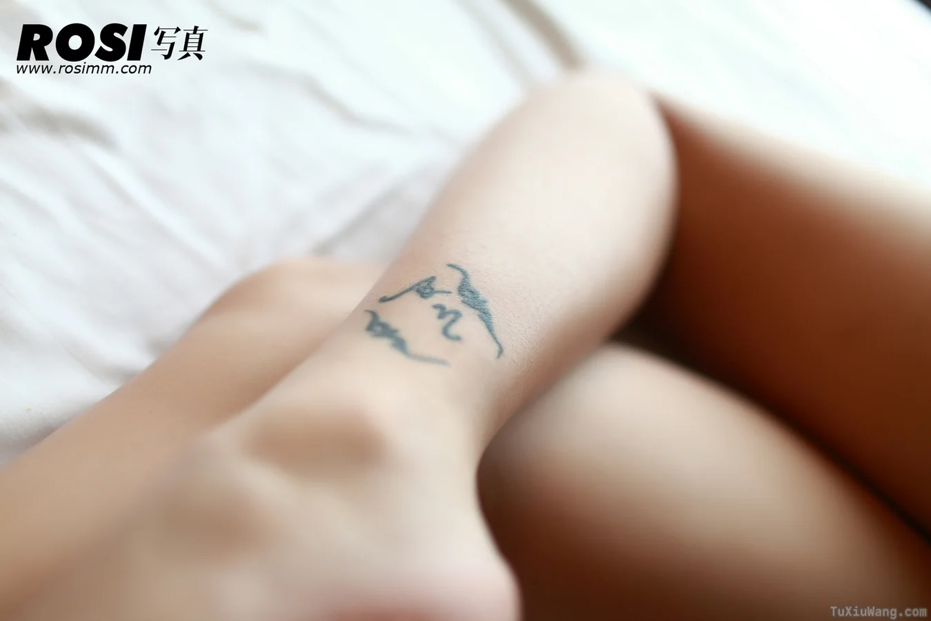 [ROSI写真] 2011.12.05 No.167