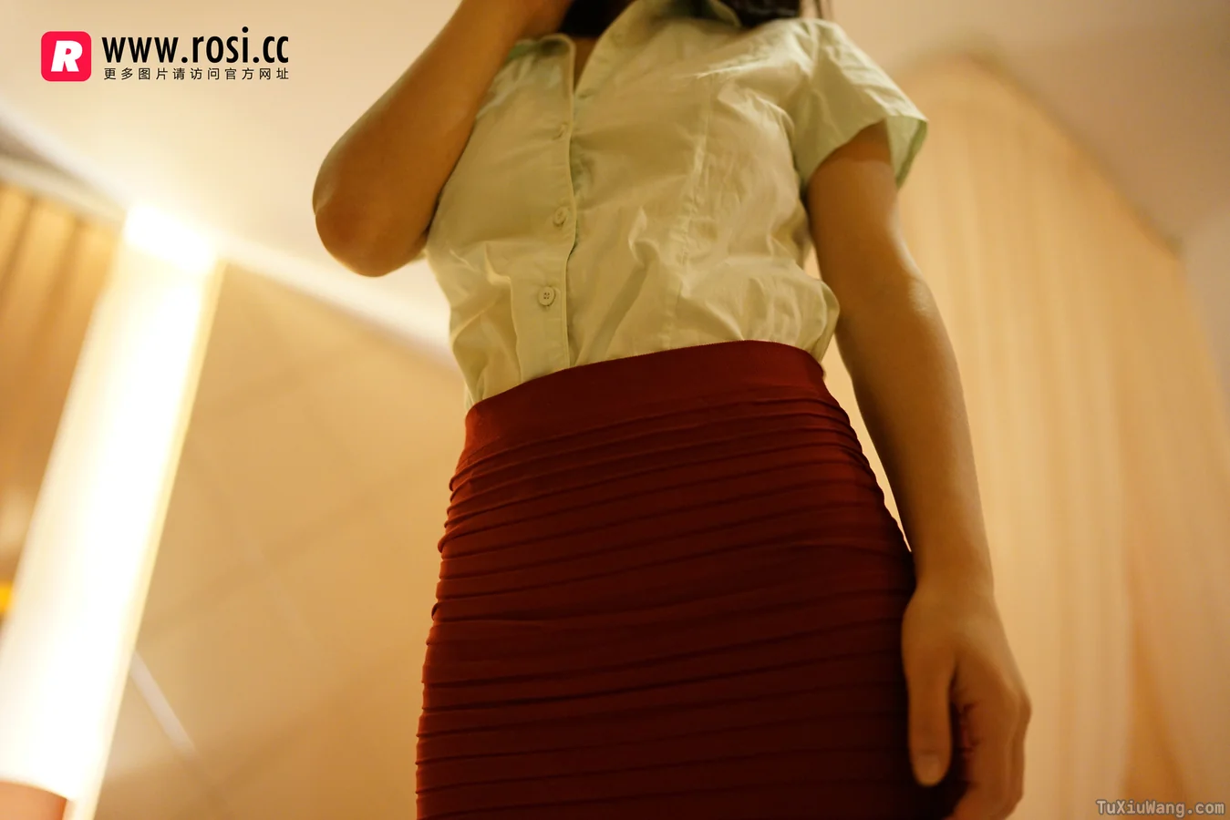 [ROSI写真] 2016.07.09 No.1676