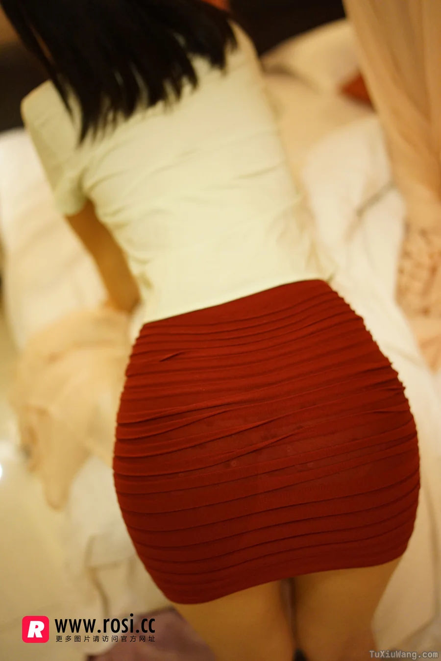 [ROSI写真] 2016.07.09 No.1676