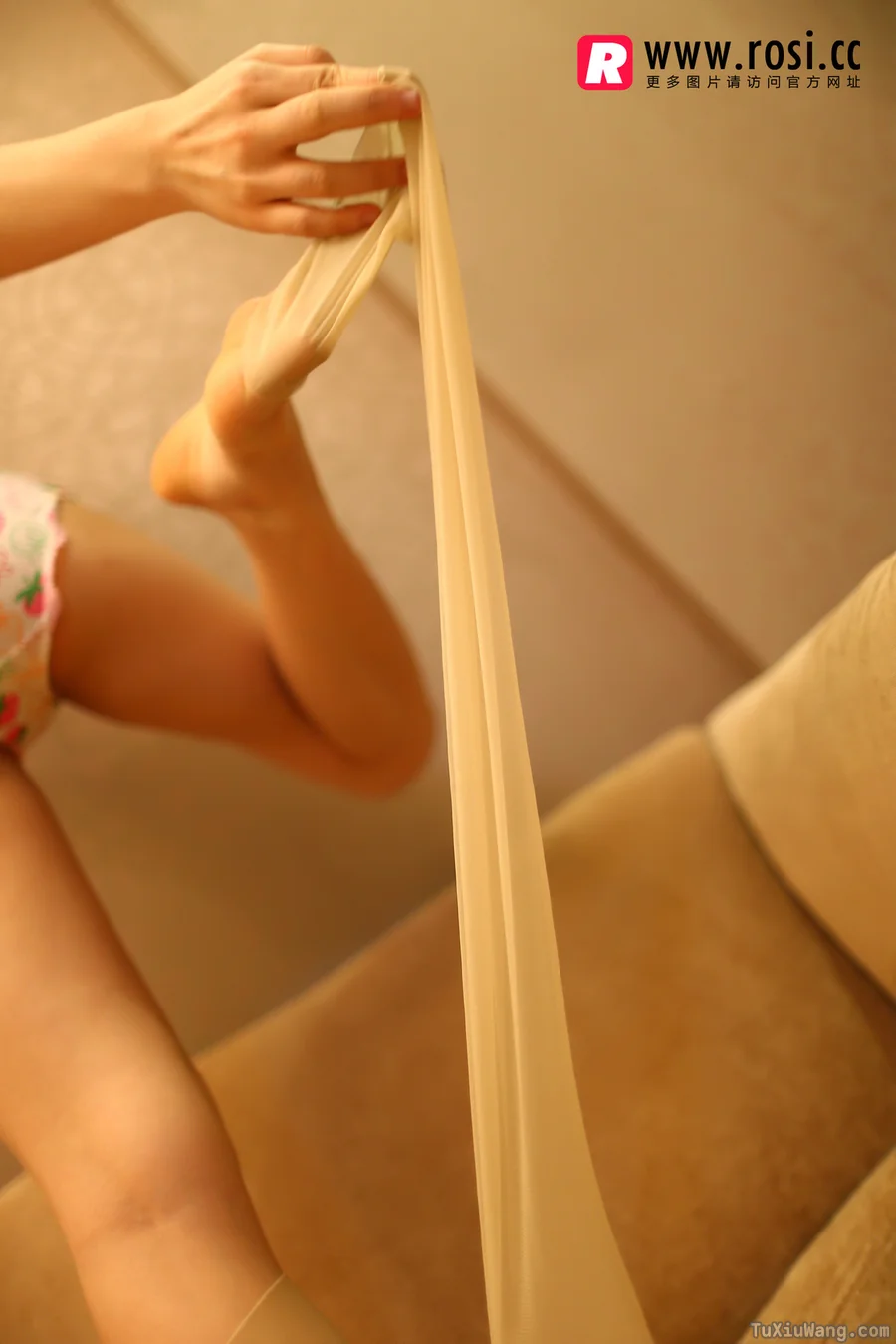 [ROSI写真] 2016.07.11 No.1678