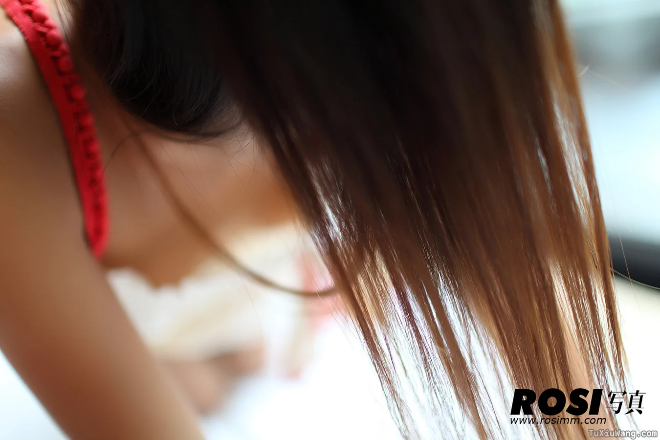 [ROSI写真] 2011.12.06 No.168