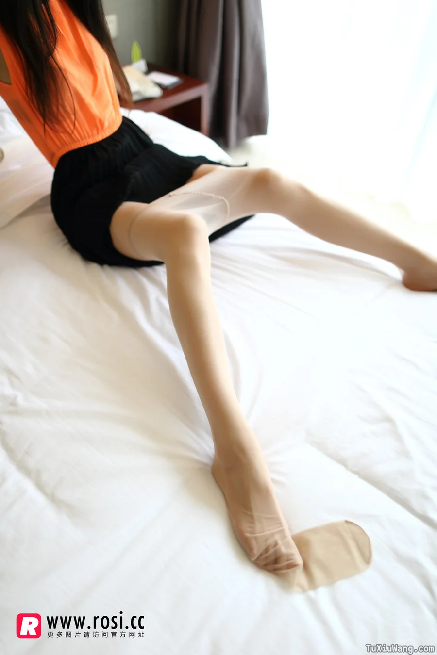 [ROSI写真] 2016.07.16 No.1683