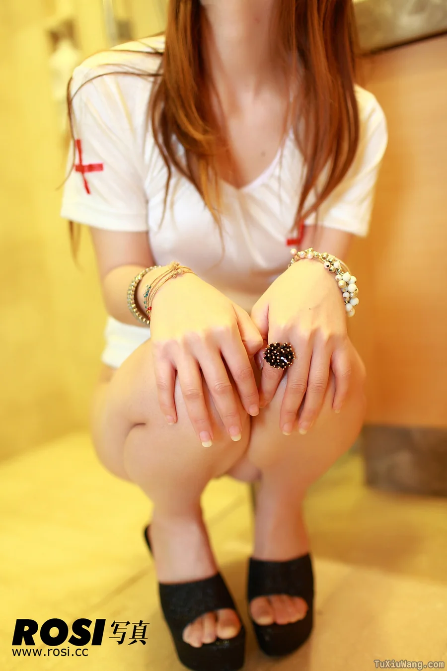 [ROSI写真] 2011.05.24 No.17