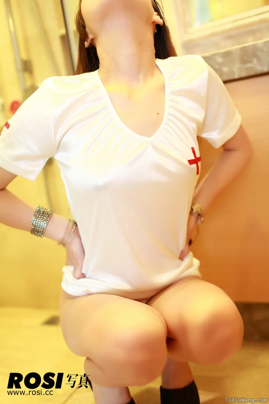 [ROSI写真] 2011.05.24 No.17