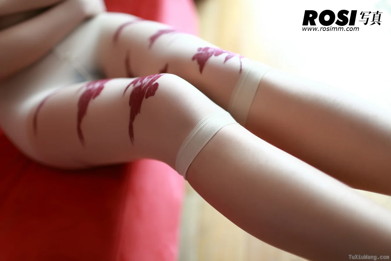 [ROSI写真] 2011.12.16 No.175
