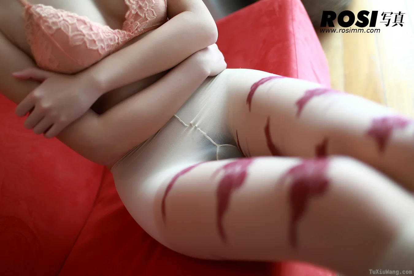 [ROSI写真] 2011.12.16 No.175