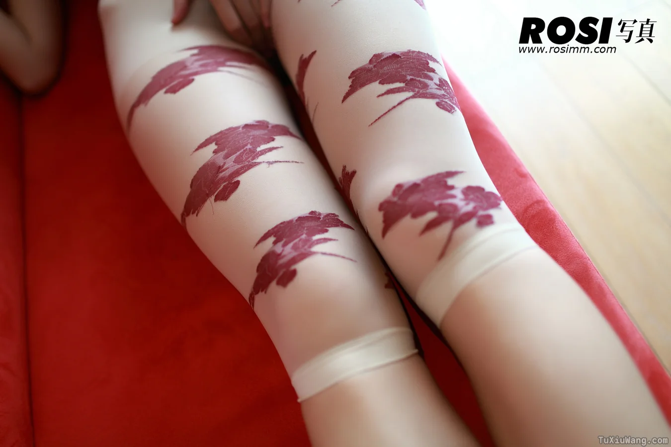 [ROSI写真] 2011.12.16 No.175
