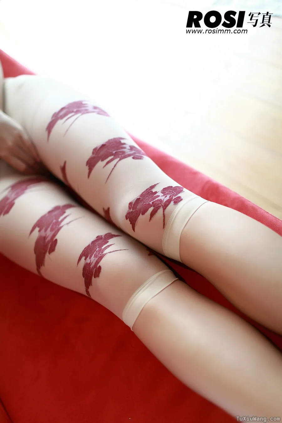 [ROSI写真] 2011.12.16 No.175