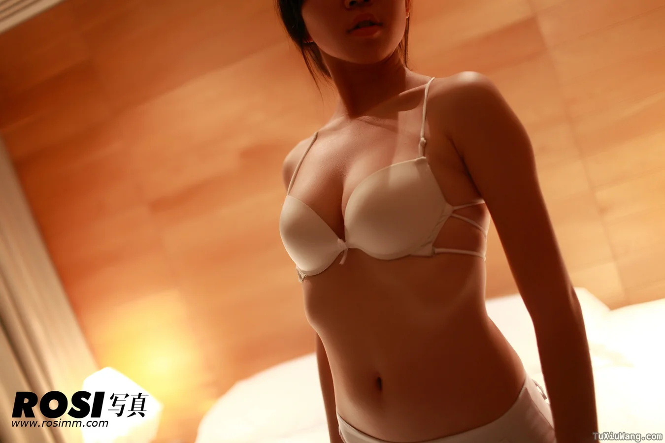 [ROSI写真] 2011.12.22 No.179