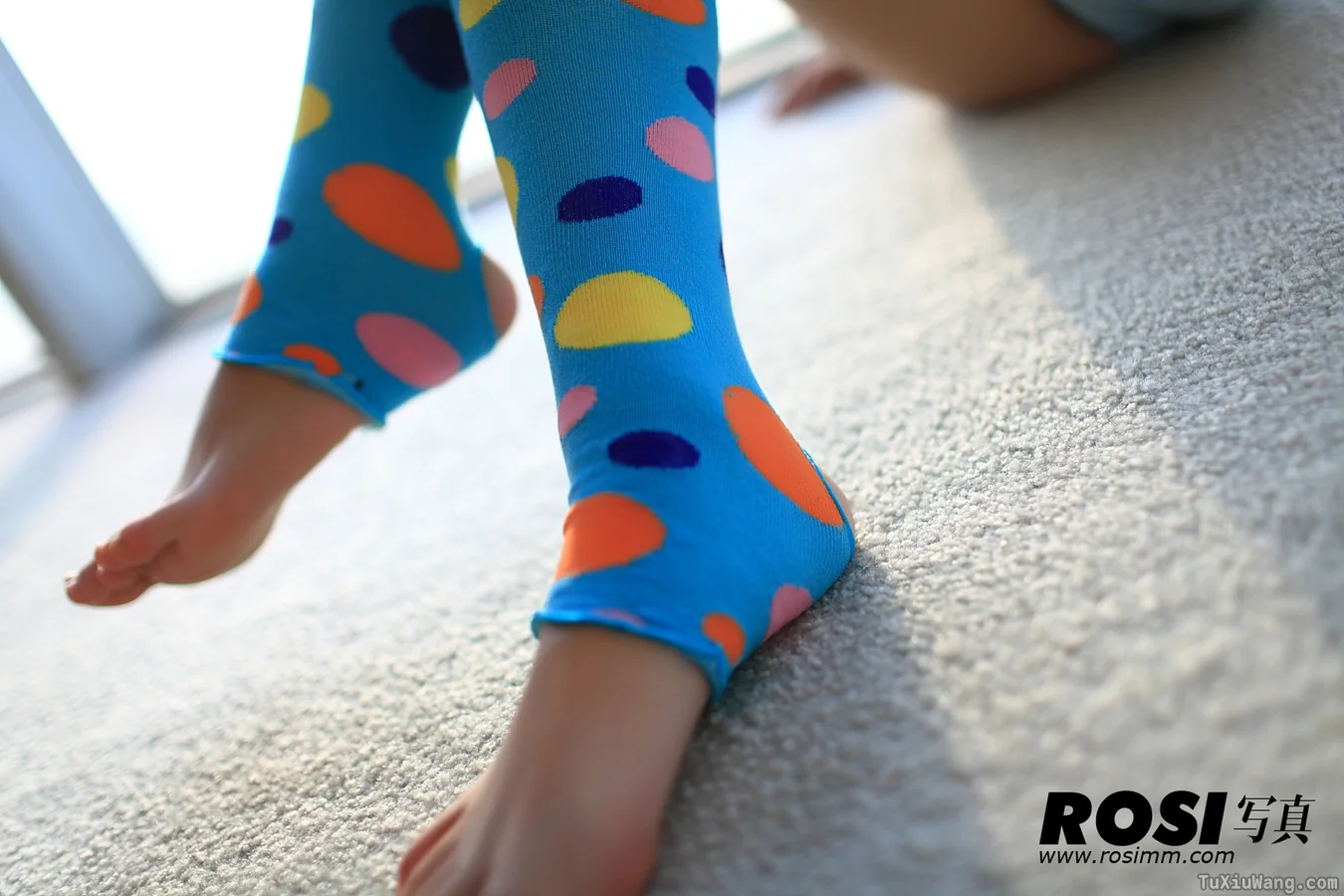 [ROSI写真] 2012.01.01 No.184