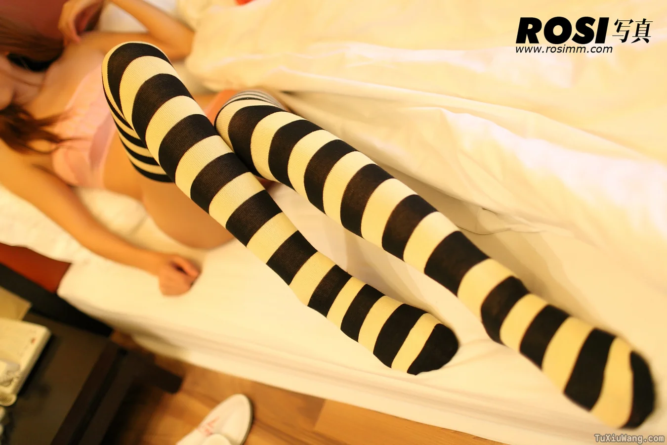 [ROSI写真] 2012.01.07 No.188