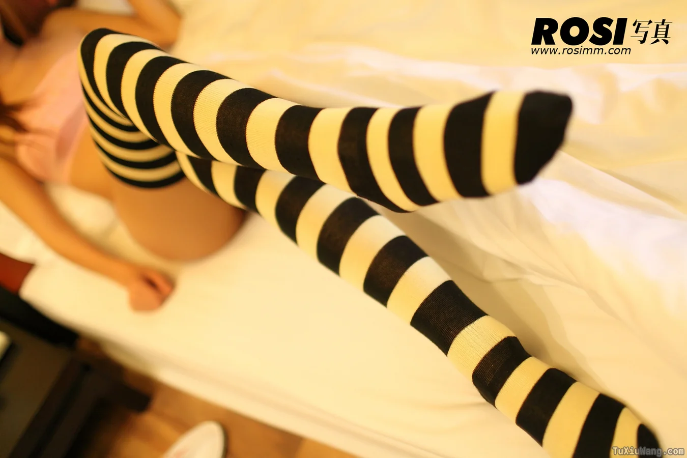 [ROSI写真] 2012.01.07 No.188