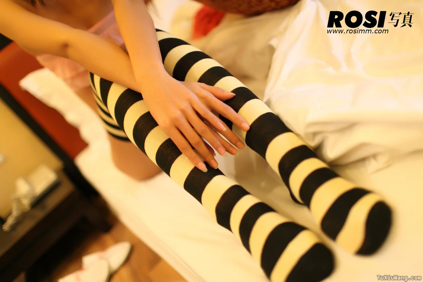 [ROSI写真] 2012.01.07 No.188