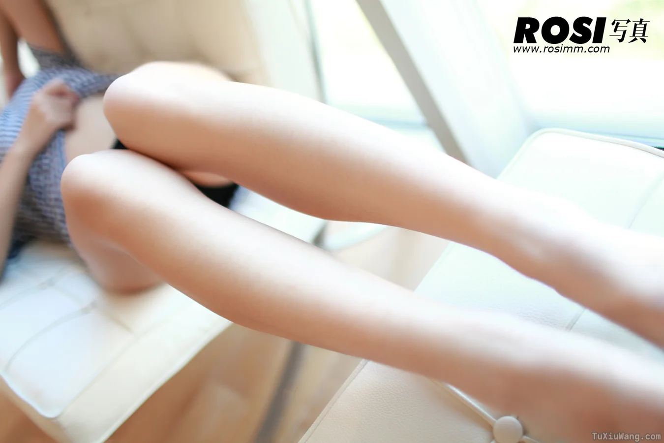 [ROSI写真] 2012.01.09 No.189