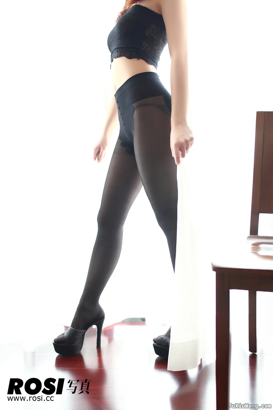 [ROSI写真] 2011.05.26 No.19
