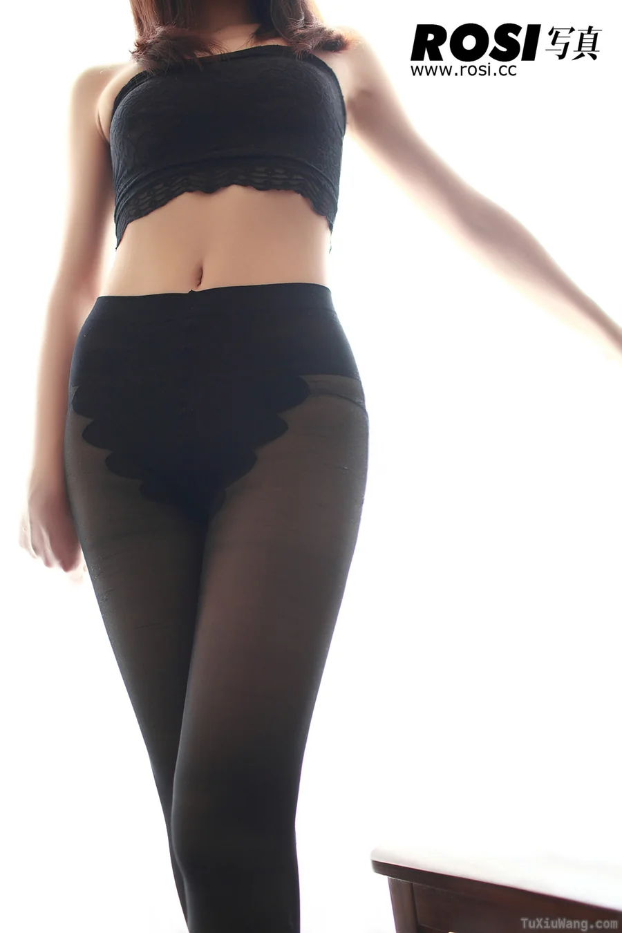 [ROSI写真] 2011.05.26 No.19