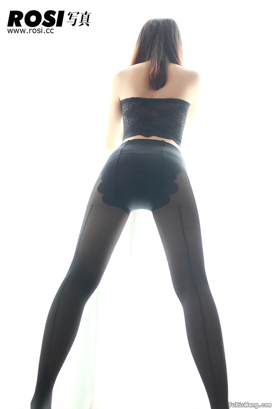 [ROSI写真] 2011.05.26 No.19