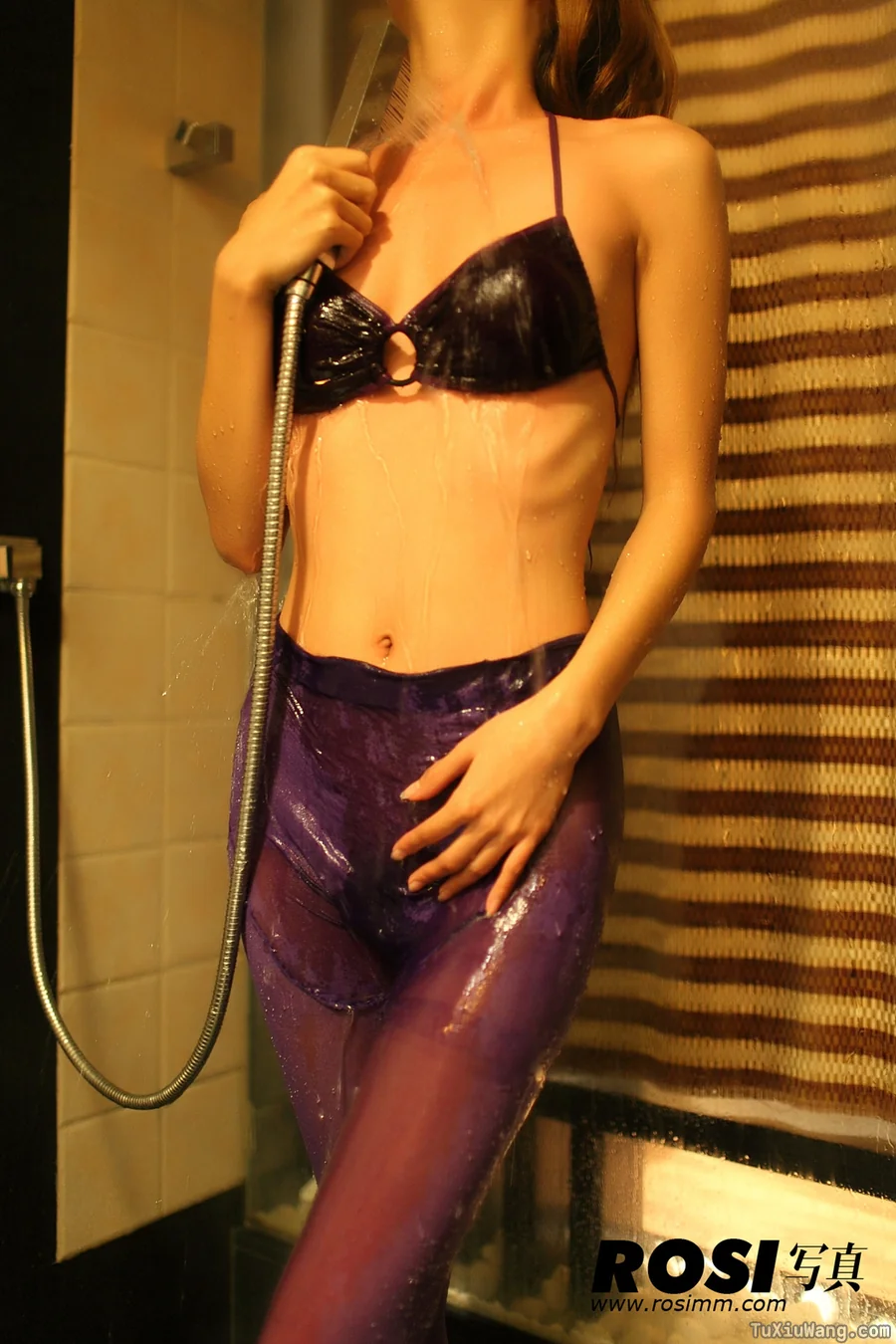 [ROSI写真] 2012.01.11 No.191