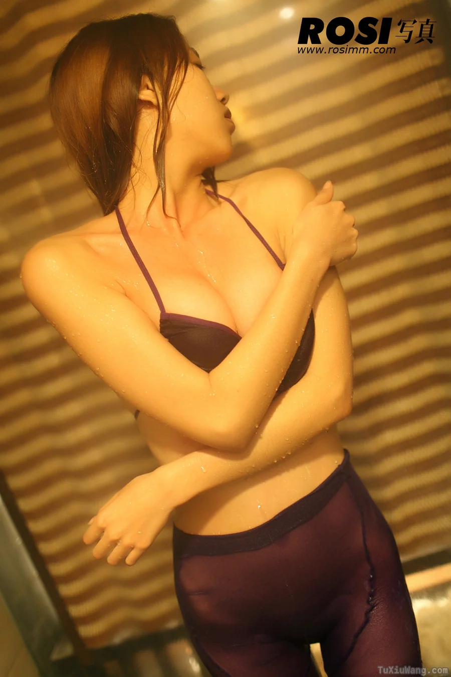 [ROSI写真] 2012.01.11 No.191
