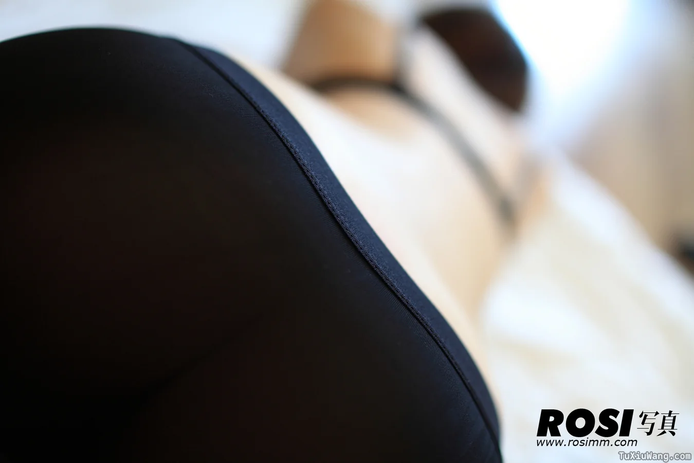 [ROSI写真] 2012.01.12 No.192