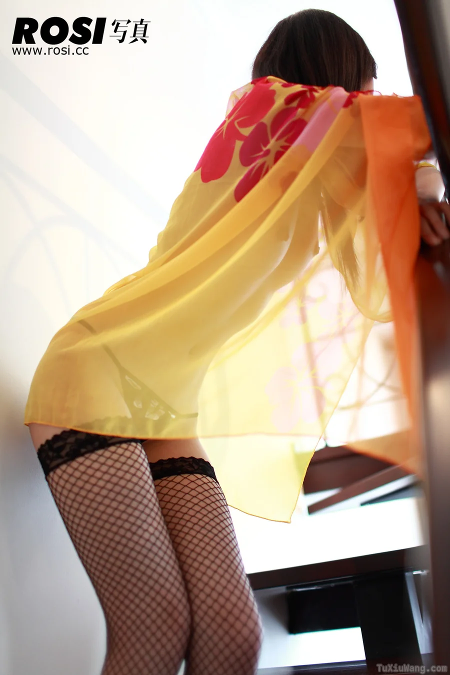 [ROSI写真] 2011.05.21 No.2
