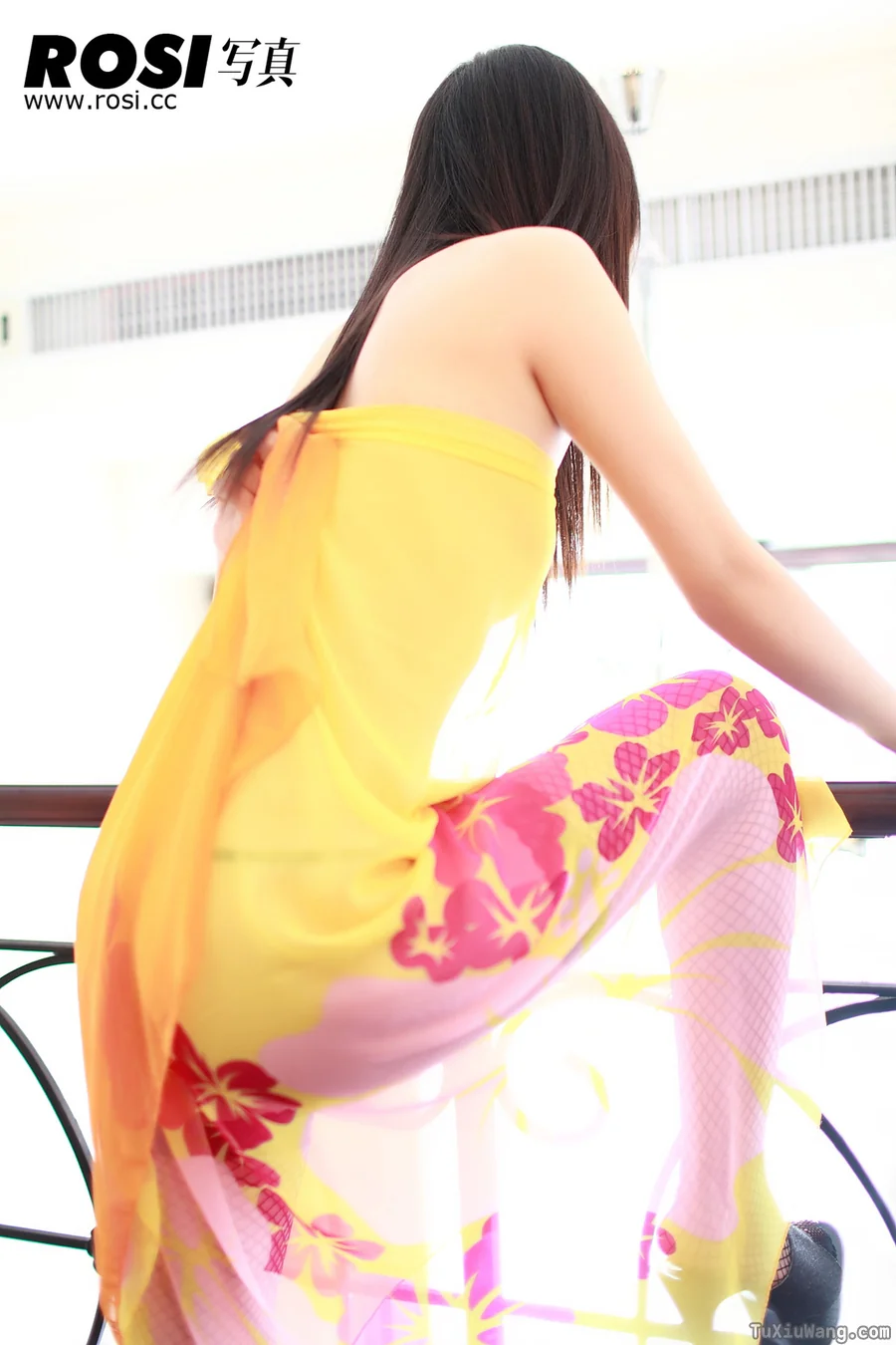 [ROSI写真] 2011.05.21 No.2