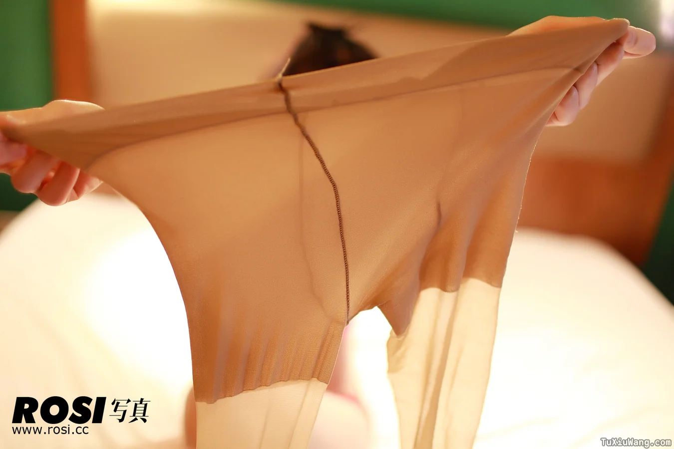 [ROSI写真] 2011.05.27 No.20