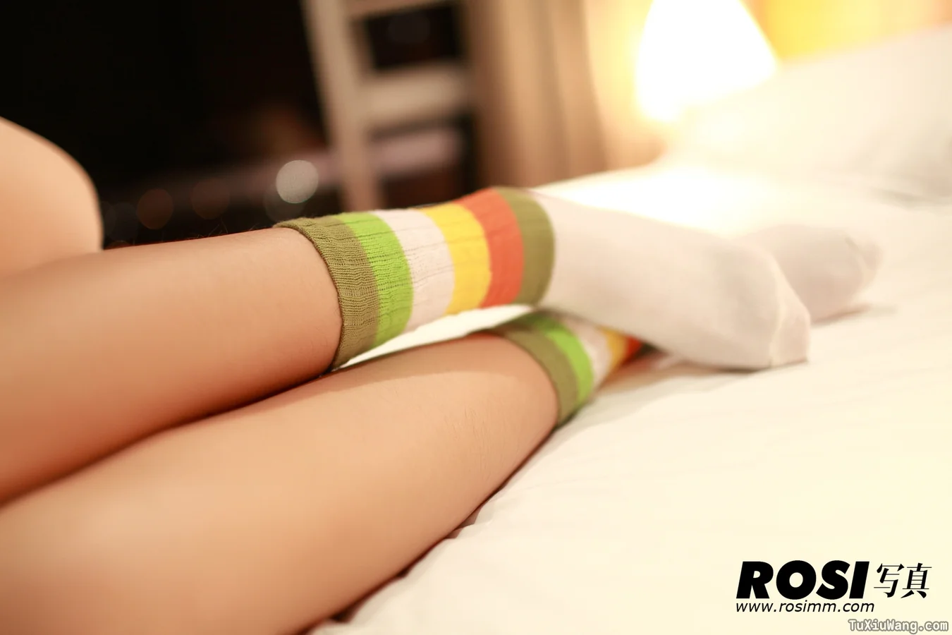 [ROSI写真] 2012.01.27 No.202