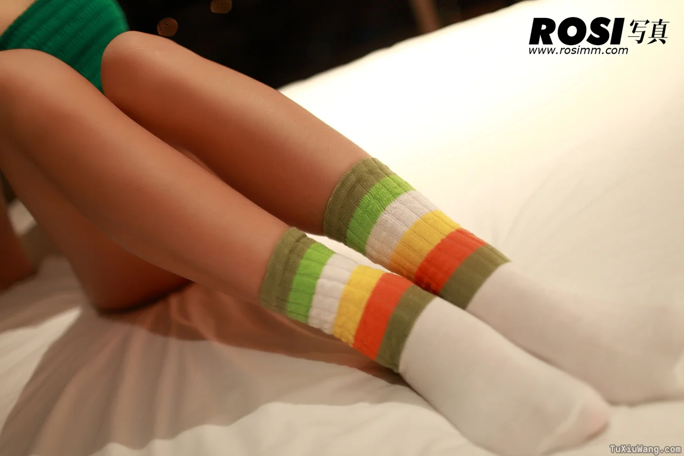[ROSI写真] 2012.01.27 No.202