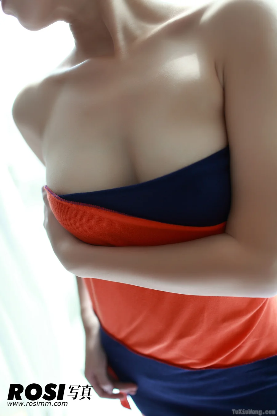 [ROSI写真] 2012.02.06 No.210