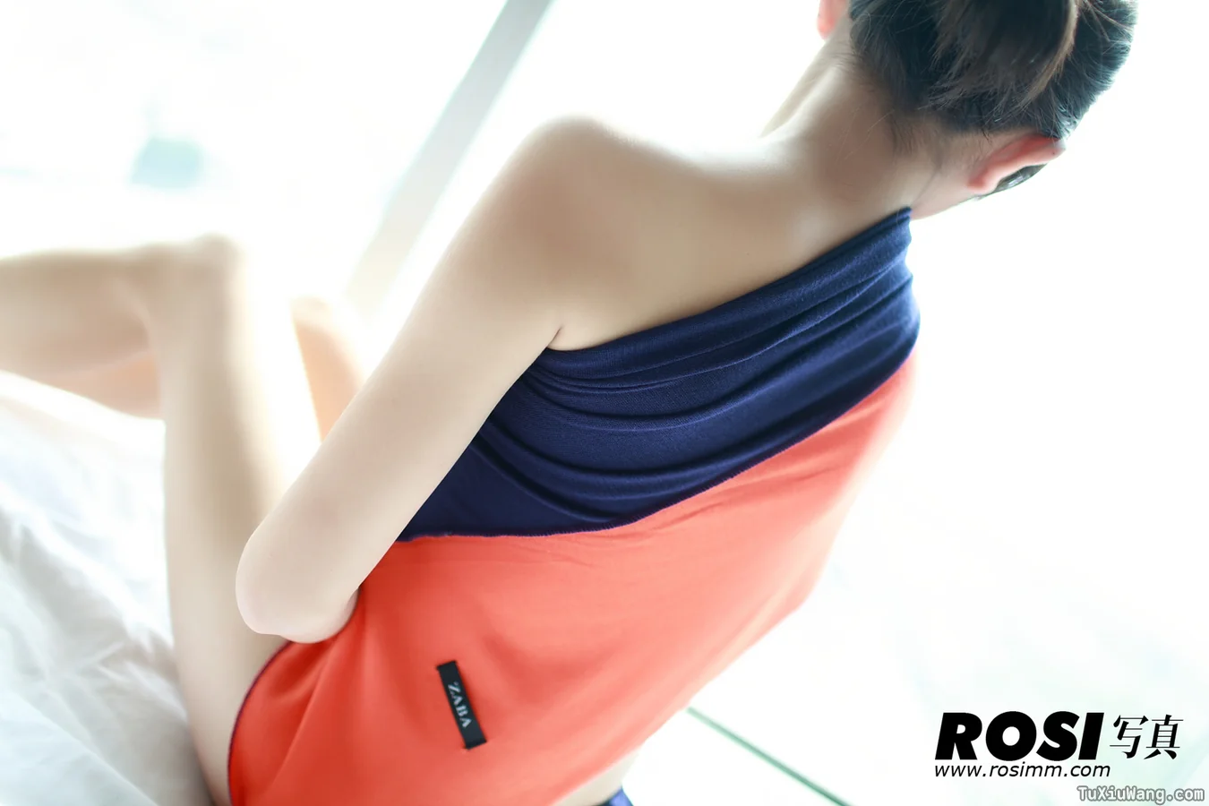 [ROSI写真] 2012.02.06 No.210