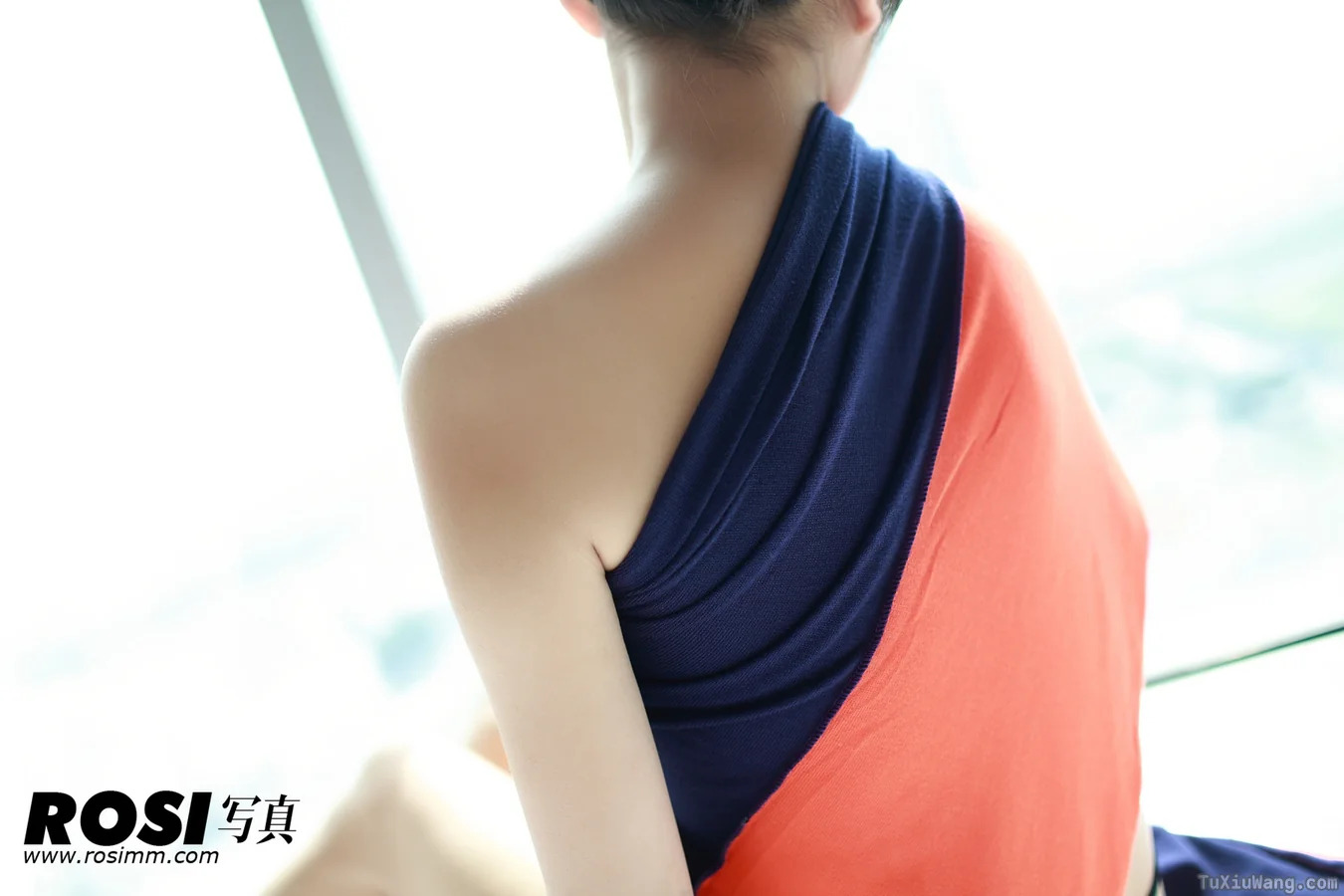 [ROSI写真] 2012.02.06 No.210