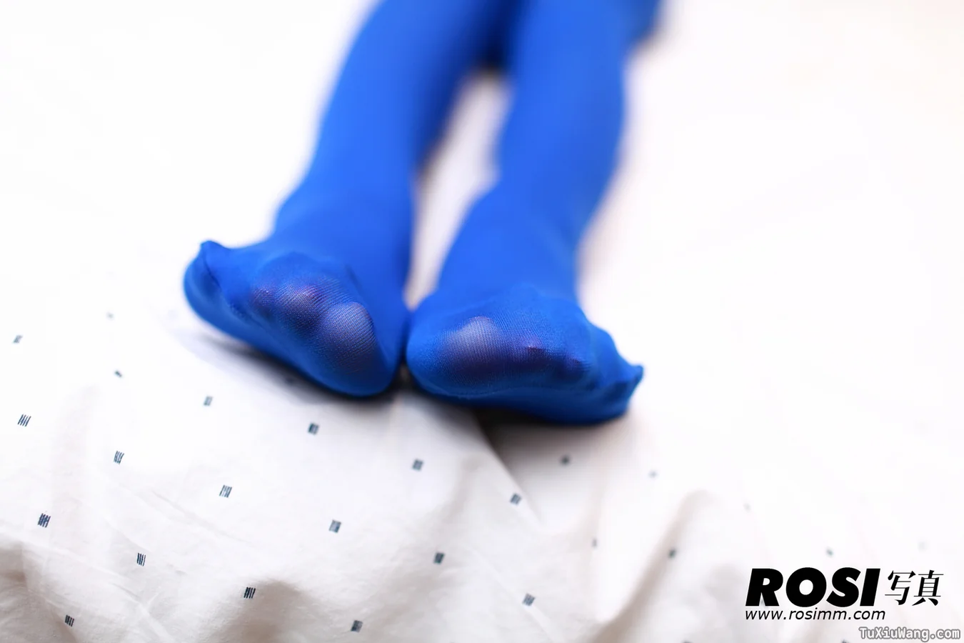 [ROSI写真] 2012.02.08 No.211