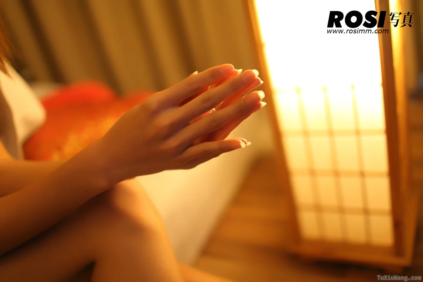 [ROSI写真] 2012.02.09 No.212