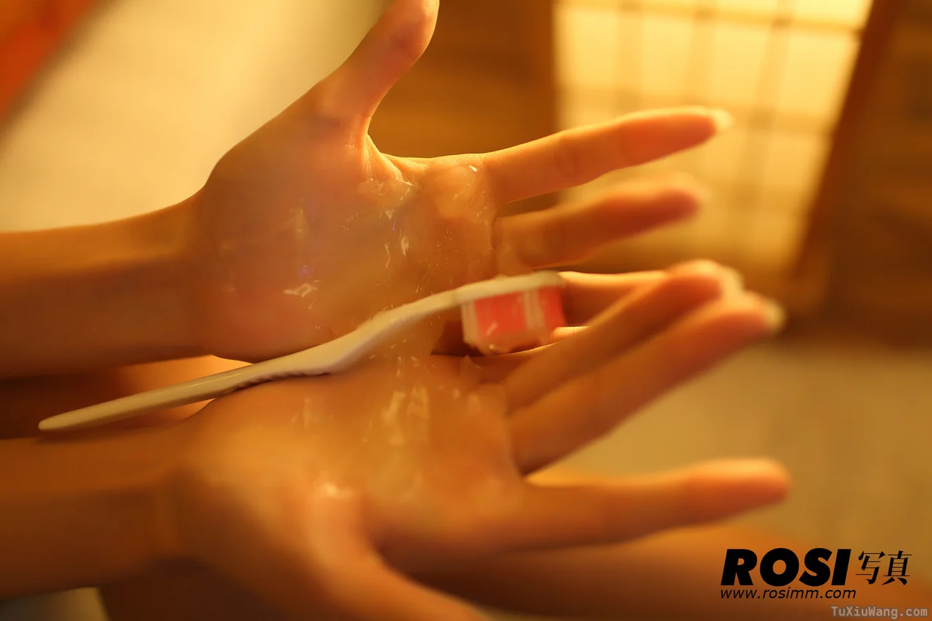 [ROSI写真] 2012.02.09 No.212