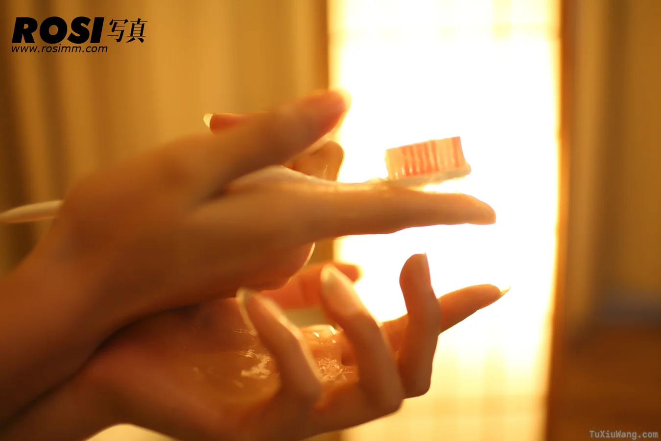 [ROSI写真] 2012.02.09 No.212